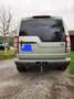 Land Rover Discovery Discovery 3.0 TD V6 Aut. HSE Silber - thumbnail 3