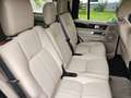 Land Rover Discovery Discovery 3.0 TD V6 Aut. HSE Silber - thumbnail 7