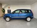 Ford Fusion 1.4-16V Cool & Sound Trekhaak, Airco Inruilauto me Blauw - thumbnail 5