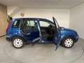 Ford Fusion 1.4-16V Cool & Sound Trekhaak, Airco Inruilauto me Blauw - thumbnail 9