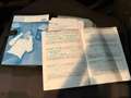 Ford Fusion 1.4-16V Cool & Sound Trekhaak, Airco Inruilauto me Blauw - thumbnail 17