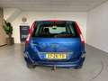 Ford Fusion 1.4-16V Cool & Sound Trekhaak, Airco Inruilauto me Blauw - thumbnail 11