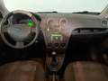 Ford Fusion 1.4-16V Cool & Sound Trekhaak, Airco Inruilauto me Blauw - thumbnail 15