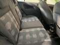Ford Fusion 1.4-16V Cool & Sound Trekhaak, Airco Inruilauto me Blauw - thumbnail 13