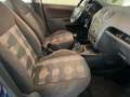 Ford Fusion 1.4-16V Cool & Sound Trekhaak, Airco Inruilauto me Blauw - thumbnail 14