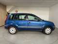 Ford Fusion 1.4-16V Cool & Sound Trekhaak, Airco Inruilauto me Blauw - thumbnail 8