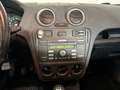 Ford Fusion 1.4-16V Cool & Sound Trekhaak, Airco Inruilauto me Blauw - thumbnail 16