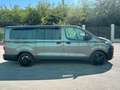 Fiat Scudo 2.0 bluehdi 145 Grigio - thumbnail 7