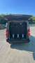 Fiat Scudo 2.0 bluehdi 145 Grigio - thumbnail 3