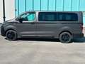 Fiat Scudo 2.0 bluehdi 145 Grigio - thumbnail 4