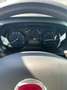 Fiat Scudo 2.0 bluehdi 145 Grigio - thumbnail 6