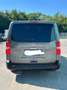 Fiat Scudo 2.0 bluehdi 145 Grigio - thumbnail 2
