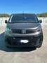 Fiat Scudo 2.0 bluehdi 145 Grigio - thumbnail 1