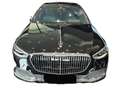 Mercedes-Benz S 680 MAYBACH#Interieur-Paket High-End#2025#COC# Negru - thumbnail 1