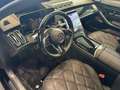 Mercedes-Benz S 680 MAYBACH#Interieur-Paket High-End#2025#COC# Negru - thumbnail 6