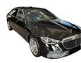 Mercedes-Benz S 680 MAYBACH#Interieur-Paket High-End#2025#COC# Negru - thumbnail 2