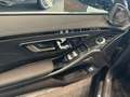 Mercedes-Benz S 680 MAYBACH#Interieur-Paket High-End#2025#COC# Negru - thumbnail 7