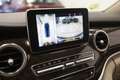 Mercedes-Benz V 250 250d Extralargo Avantgarde 7GT Azul - thumbnail 7