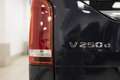 Mercedes-Benz V 250 250d Extralargo Avantgarde 7GT Azul - thumbnail 15