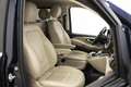 Mercedes-Benz V 250 250d Extralargo Avantgarde 7GT Azul - thumbnail 32
