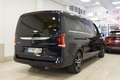 Mercedes-Benz V 250 250d Extralargo Avantgarde 7GT Azul - thumbnail 19