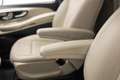 Mercedes-Benz V 250 250d Extralargo Avantgarde 7GT Azul - thumbnail 29