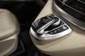 Mercedes-Benz V 250 250d Extralargo Avantgarde 7GT Azul - thumbnail 3