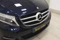 Mercedes-Benz V 250 250d Extralargo Avantgarde 7GT Azul - thumbnail 11