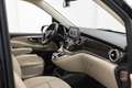 Mercedes-Benz V 250 250d Extralargo Avantgarde 7GT Azul - thumbnail 13