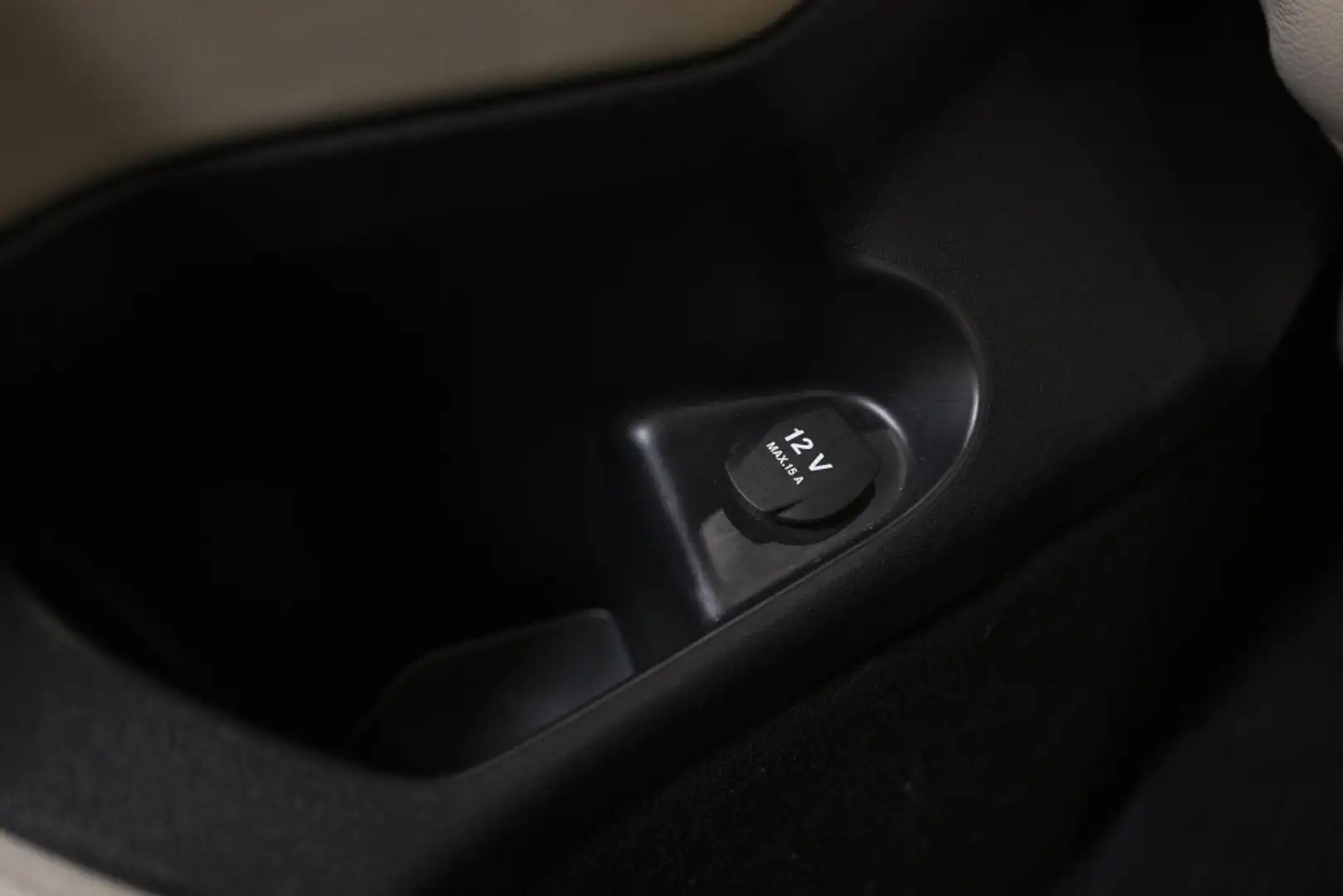 Mercedes-Benz V 250 250d Extralargo Avantgarde 7GT Azul - 2