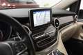 Mercedes-Benz V 250 250d Extralargo Avantgarde 7GT Azul - thumbnail 24