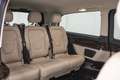 Mercedes-Benz V 250 250d Extralargo Avantgarde 7GT Azul - thumbnail 33