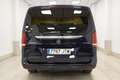 Mercedes-Benz V 250 250d Extralargo Avantgarde 7GT Azul - thumbnail 17
