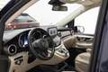 Mercedes-Benz V 250 250d Extralargo Avantgarde 7GT Azul - thumbnail 21