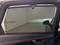 Audi Q5 S line 45 TFSI qu.S tr. STDHZG PANO HUD 360°K Schwarz - thumbnail 15