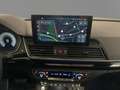 Audi Q5 S line 45 TFSI qu.S tr. STDHZG PANO HUD 360°K Schwarz - thumbnail 12