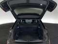 Audi Q5 S line 45 TFSI qu.S tr. STDHZG PANO HUD 360°K Schwarz - thumbnail 6