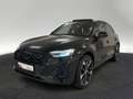Audi Q5 S line 45 TFSI qu.S tr. STDHZG PANO HUD 360°K Schwarz - thumbnail 2