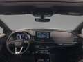 Audi Q5 S line 45 TFSI qu.S tr. STDHZG PANO HUD 360°K Schwarz - thumbnail 10