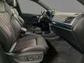 Audi Q5 S line 45 TFSI qu.S tr. STDHZG PANO HUD 360°K Schwarz - thumbnail 8