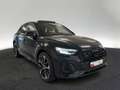 Audi Q5 S line 45 TFSI qu.S tr. STDHZG PANO HUD 360°K Schwarz - thumbnail 5