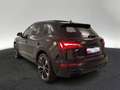 Audi Q5 S line 45 TFSI qu.S tr. STDHZG PANO HUD 360°K Schwarz - thumbnail 3