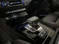 Audi Q5 S line 45 TFSI qu.S tr. STDHZG PANO HUD 360°K Schwarz - thumbnail 18