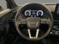 Audi Q5 S line 45 TFSI qu.S tr. STDHZG PANO HUD 360°K Schwarz - thumbnail 11