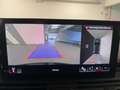 Audi Q5 S line 45 TFSI qu.S tr. STDHZG PANO HUD 360°K Schwarz - thumbnail 20