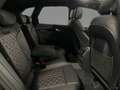 Audi Q5 S line 45 TFSI qu.S tr. STDHZG PANO HUD 360°K Schwarz - thumbnail 9