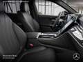 Mercedes-Benz GLC 300 e 4M AMG+NIGHT+PANO+360+AHK+BURMESTER+9G Grau - thumbnail 12