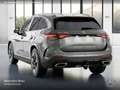 Mercedes-Benz GLC 300 e 4M AMG+NIGHT+PANO+360+AHK+BURMESTER+9G Grau - thumbnail 23