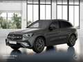 Mercedes-Benz GLC 300 e 4M AMG+NIGHT+PANO+360+AHK+BURMESTER+9G Grau - thumbnail 14