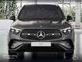Mercedes-Benz GLC 300 e 4M AMG+NIGHT+PANO+360+AHK+BURMESTER+9G Grau - thumbnail 8